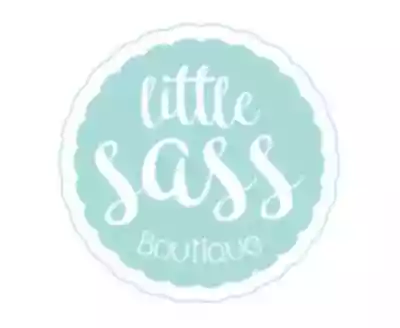 Little Sass Boutique promo codes