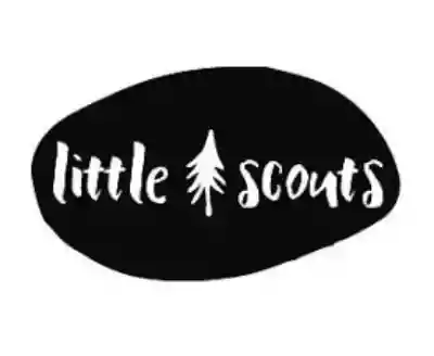 Little Scouts coupon codes