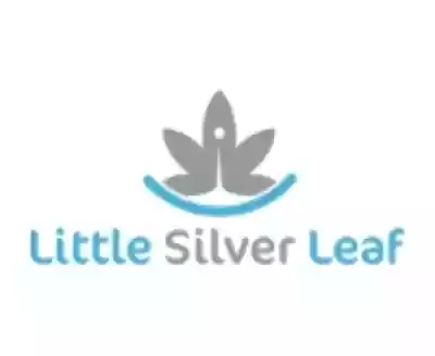 Shop Little Silver Leaf coupon codes logo