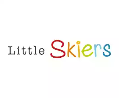 Little Skiers coupon codes