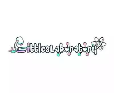 Shop Littles Laboratory coupon codes logo