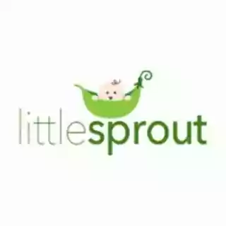 LittleSprout Online coupon codes
