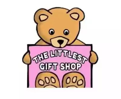 Shop Littlest Gift Shop coupon codes logo