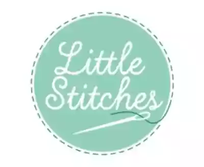 Little Stitches promo codes