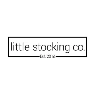 Little Stocking Co. coupon codes