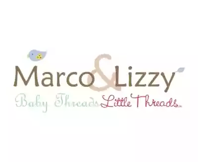 Shop Little Threads promo codes logo