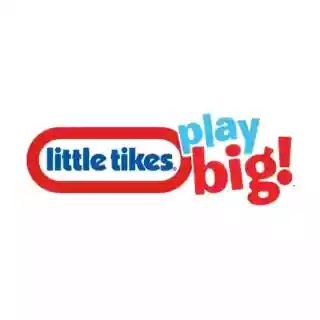Little Tikes coupon codes
