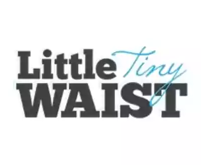 Shop Little Tiny Waist discount codes logo