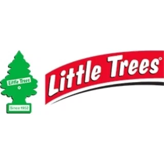 Little Trees coupon codes