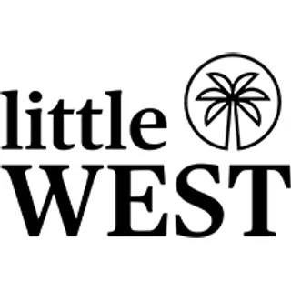 Little West logo