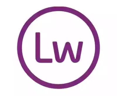 Littlewoods coupon codes