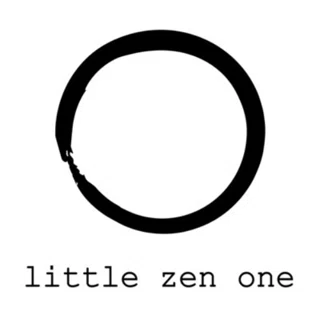 Shop Little Zen One logo