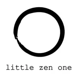 littlezenone.com logo