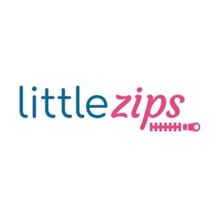 Little Zips promo codes
