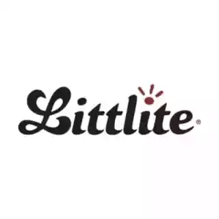 Shop Littlite promo codes logo