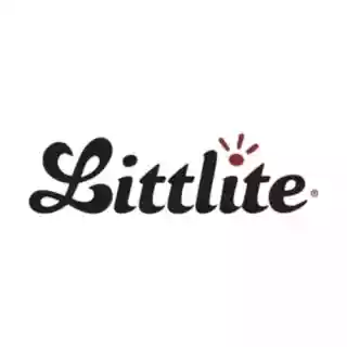 Littlite logo