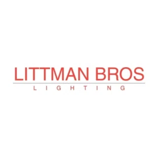 Shop Littman Bros. coupon codes logo