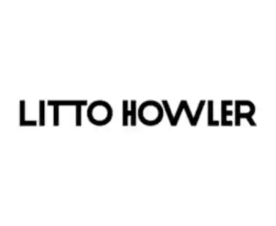 Shop Litto Howler logo