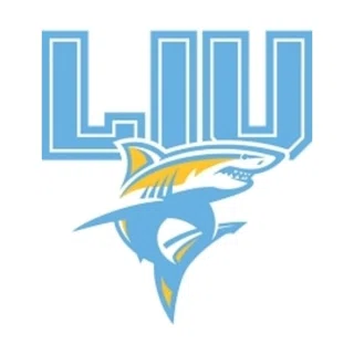 Shop LIU Athletics logo