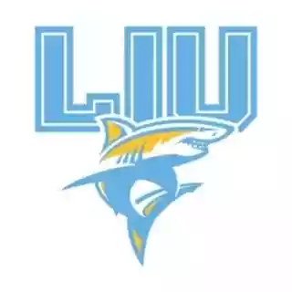 liuathletics.com logo
