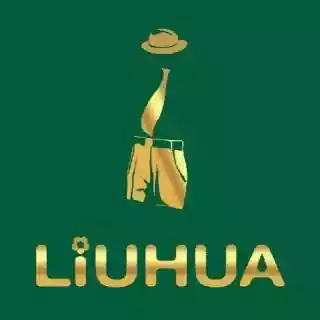LIUHUA Clothing promo codes