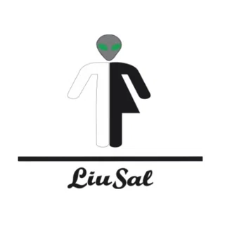 LiuSal NYC discount codes