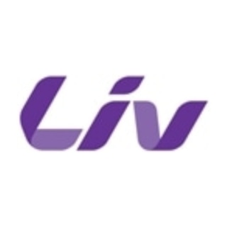 Shop Liv Cycling logo