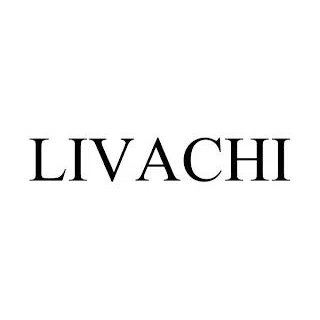 LIVACHI discount codes