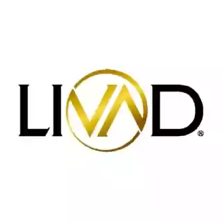 Shop Livad Skin Care coupon codes logo