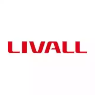 Shop LIVALL discount codes logo