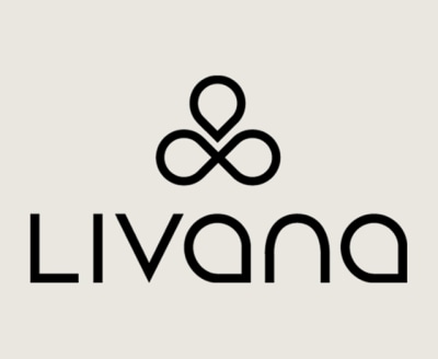 Shop Livana logo
