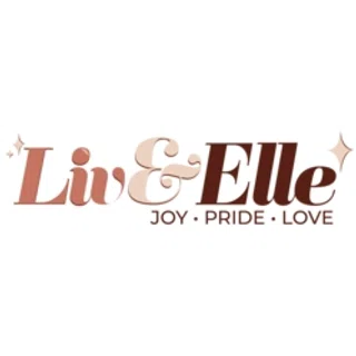 Liv & Elle coupon codes
