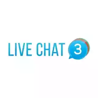 livechat3.com logo