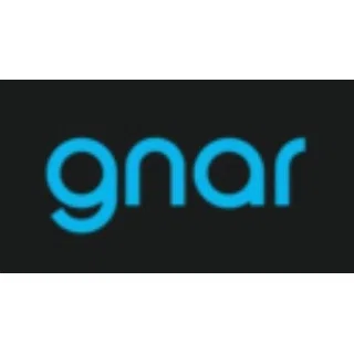 Shop Live Gnar promo codes logo