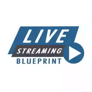 Live Streaming Blueprint discount codes