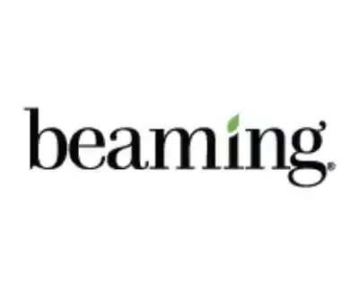 Shop Beaming coupon codes logo