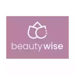 Shop Beautywise promo codes logo