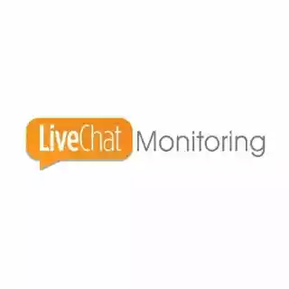 Shop Live Chat Monitoring coupon codes logo