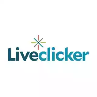Shop Liveclicker coupon codes logo