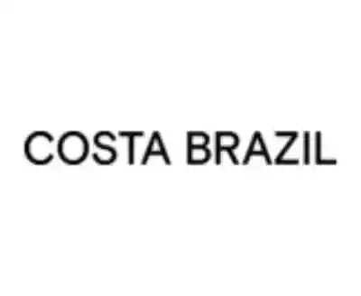 Shop Costa Brazil coupon codes logo