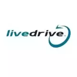LiveDrive coupon codes