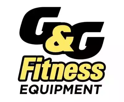 Shop G&G Fitness Equipment coupon codes logo