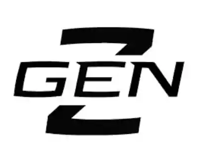 Live GenZ promo codes