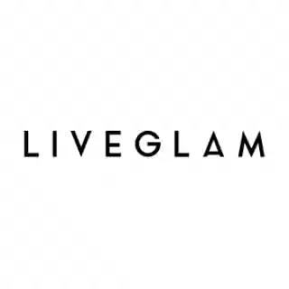 LiveGlam discount codes