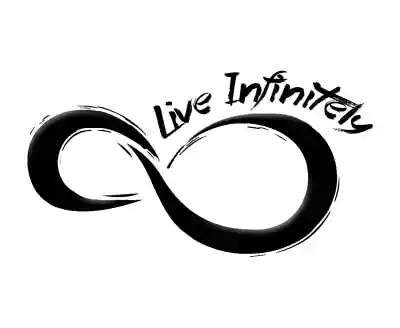 Live Infinitely LLC logo