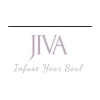Shop Live Jiva logo