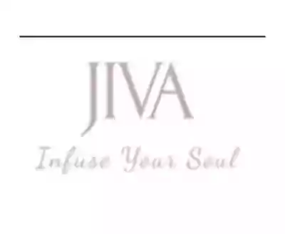 Shop Live Jiva discount codes logo