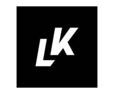 Shop Livekick logo