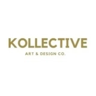 Shop Kollective logo