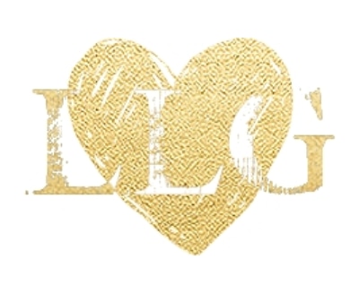 Shop Live Love Gameday logo